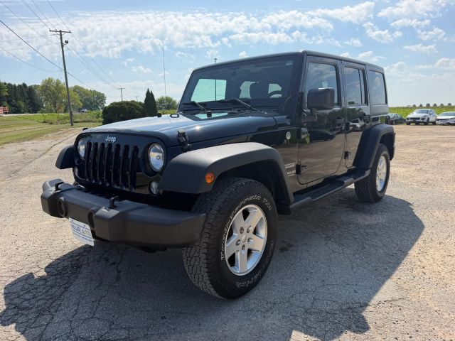 jeep wrangler unlimited 2015 1C4BJWDG4FL722692 image jeep wrangler unlimited 2015 1C4BJWDG4FL722692 image